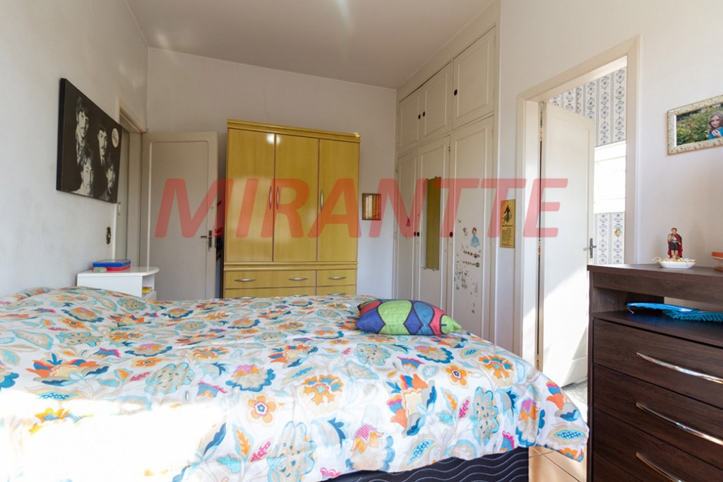 Casa terrea de 300m² com 3 quartos em Vila Sonia