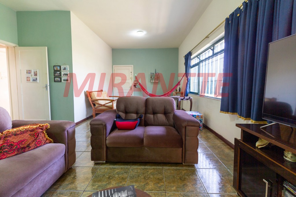 Casa terrea de 300m² com 3 quartos em Vila Sonia