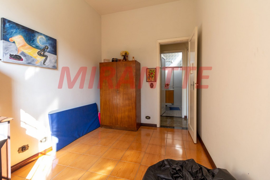 Casa terrea de 300m² com 3 quartos em Vila Sonia