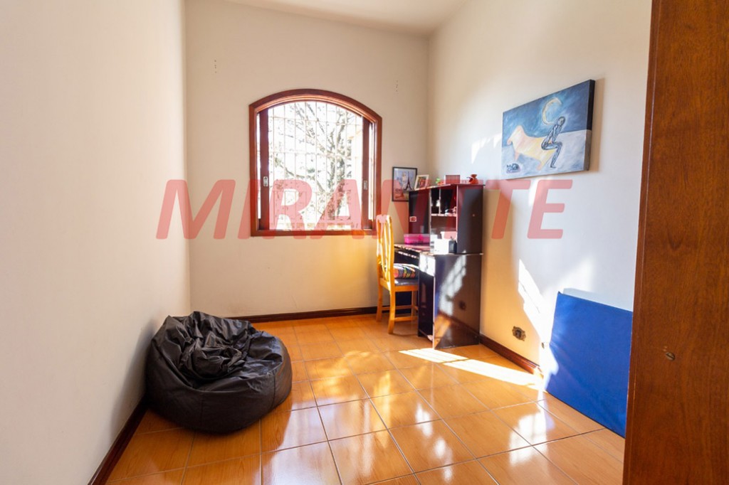 Casa terrea de 300m² com 3 quartos em Vila Sonia