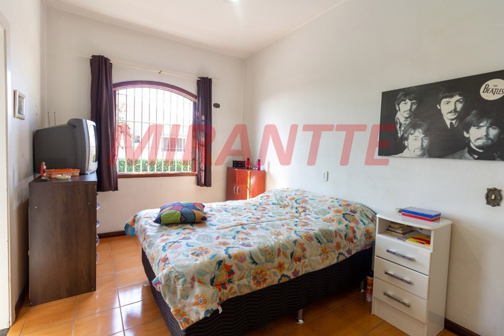 Casa terrea de 300m² com 3 quartos em Vila Sonia