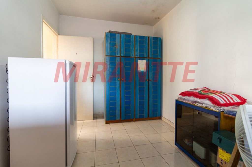 Casa terrea de 300m² com 3 quartos em Vila Sonia