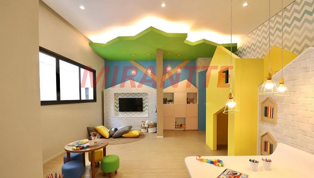 Apartamento de 310m² com 5 quartos em Higienópolis