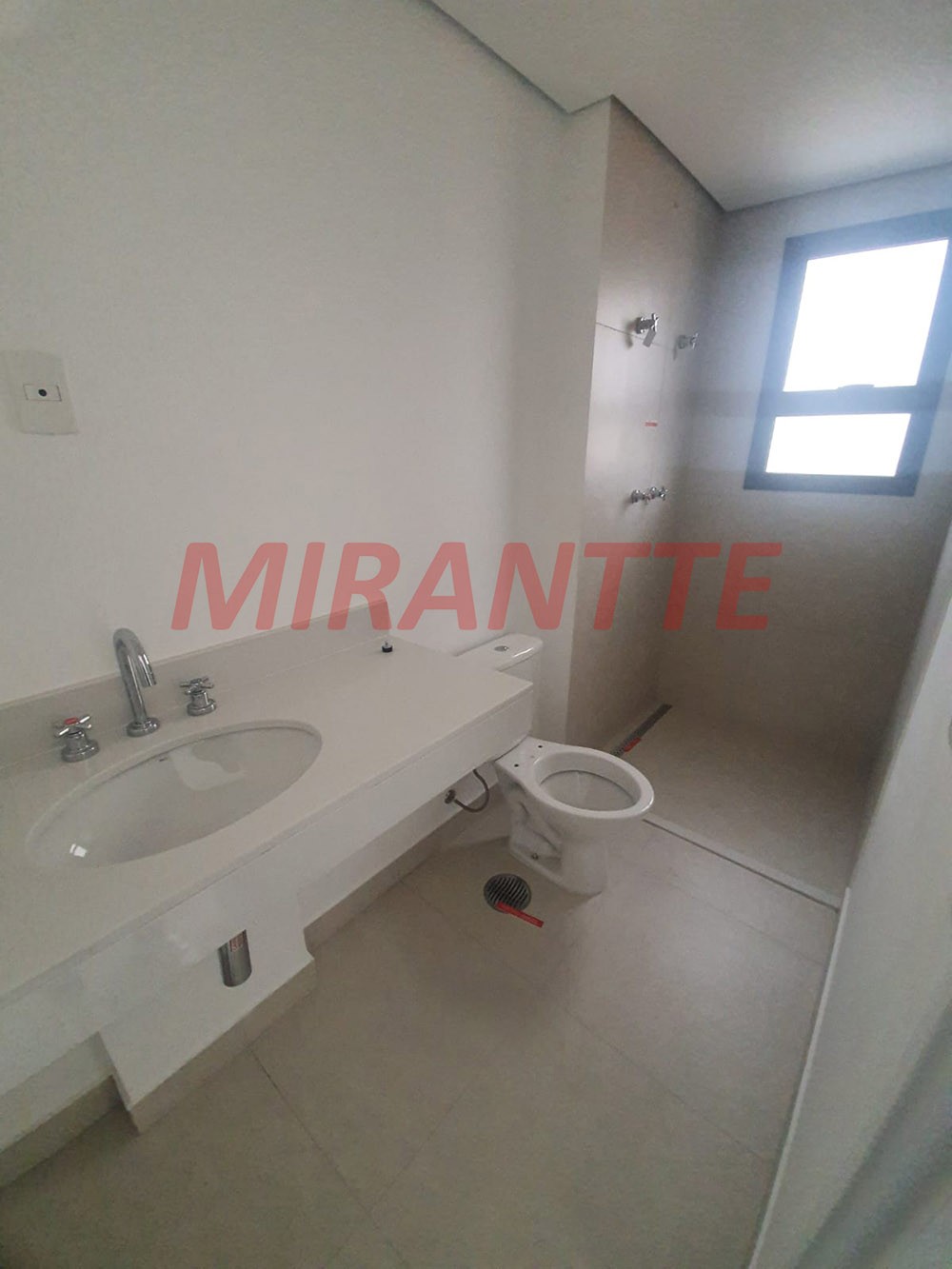 Apartamento de 310m² com 5 quartos em Higienópolis