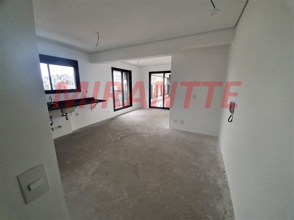 Apartamento de 310m² com 5 quartos em Higienópolis