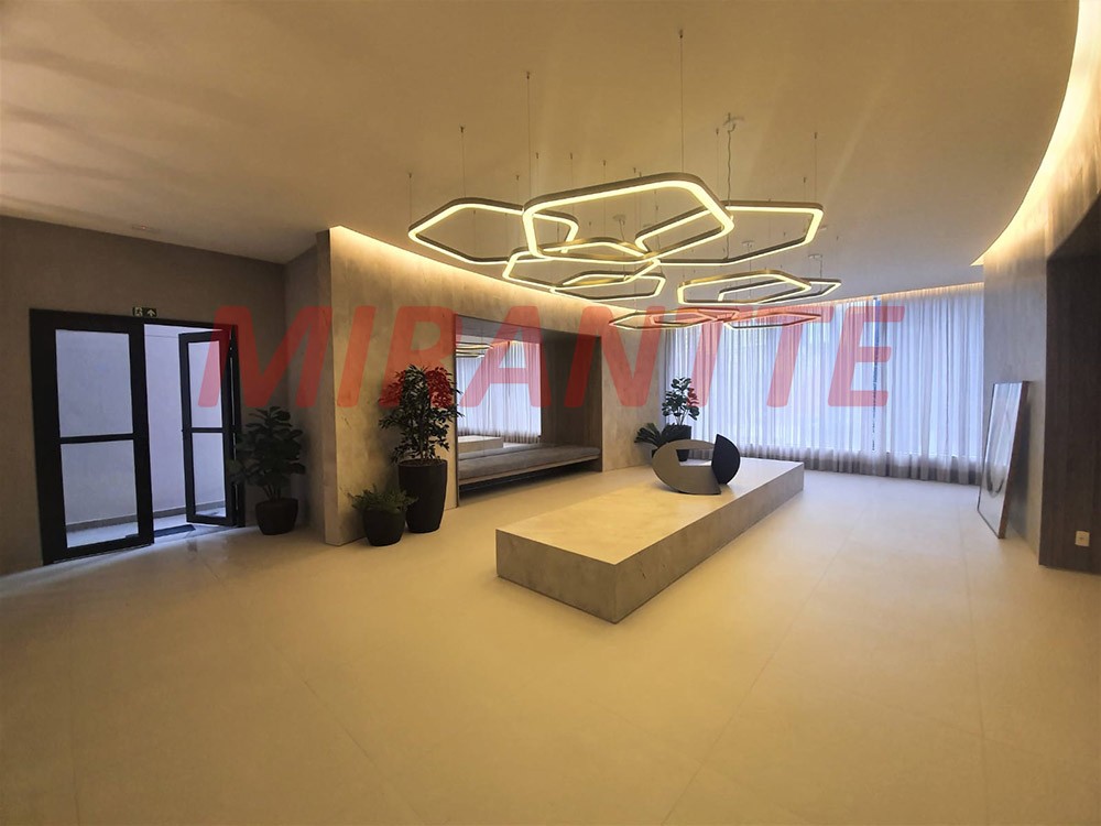 Apartamento de 310m² com 5 quartos em Higienópolis