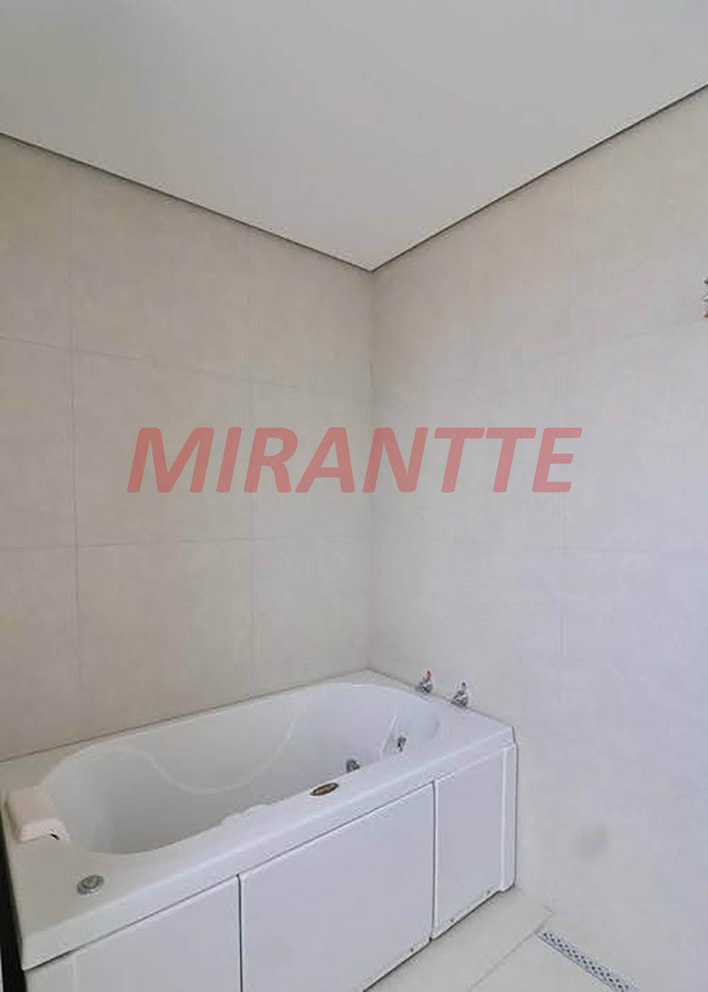 Apartamento de 310m² com 5 quartos em Higienópolis
