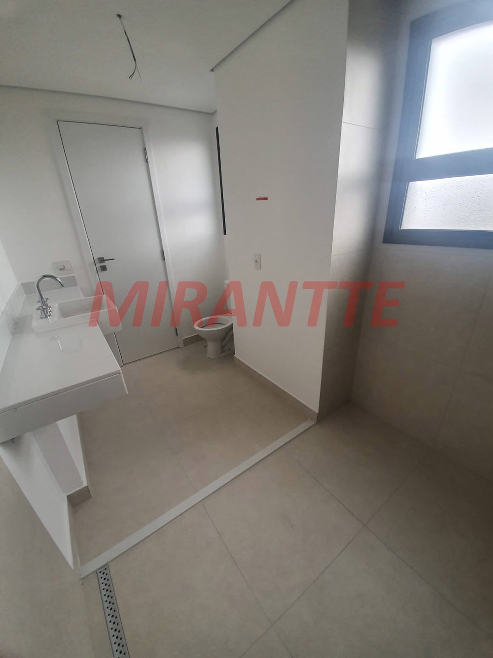 Apartamento de 310m² com 5 quartos em Higienópolis