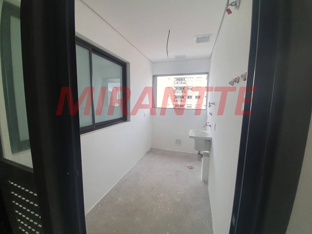 Apartamento de 310m² com 5 quartos em Higienópolis