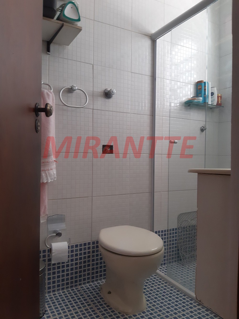 Sobrado de 130m² com 3 quartos em Jardim Peri