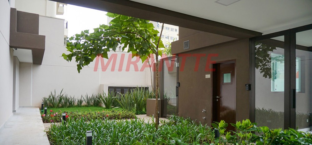 Apartamento de 310m² com 5 quartos em Higienópolis
