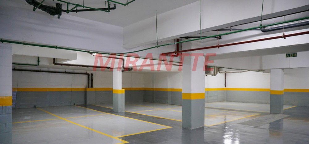 Apartamento de 310m² com 5 quartos em Higienópolis