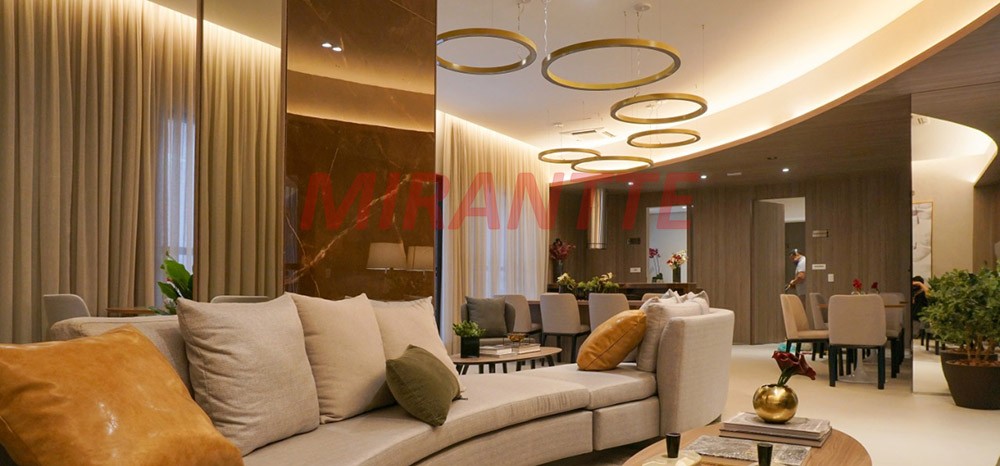 Apartamento de 310m² com 5 quartos em Higienópolis