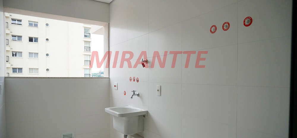 Apartamento de 310m² com 5 quartos em Higienópolis