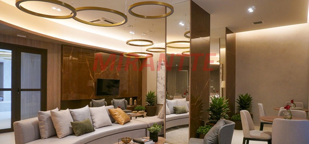Apartamento de 310m² com 5 quartos em Higienópolis
