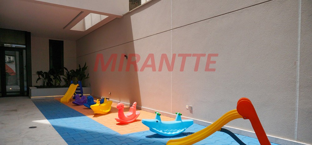 Apartamento de 310m² com 5 quartos em Higienópolis