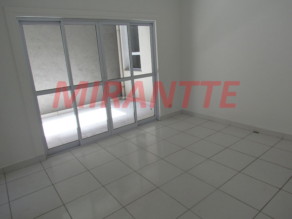 Sobrado de 300m² com 3 quartos em Vila Moreira