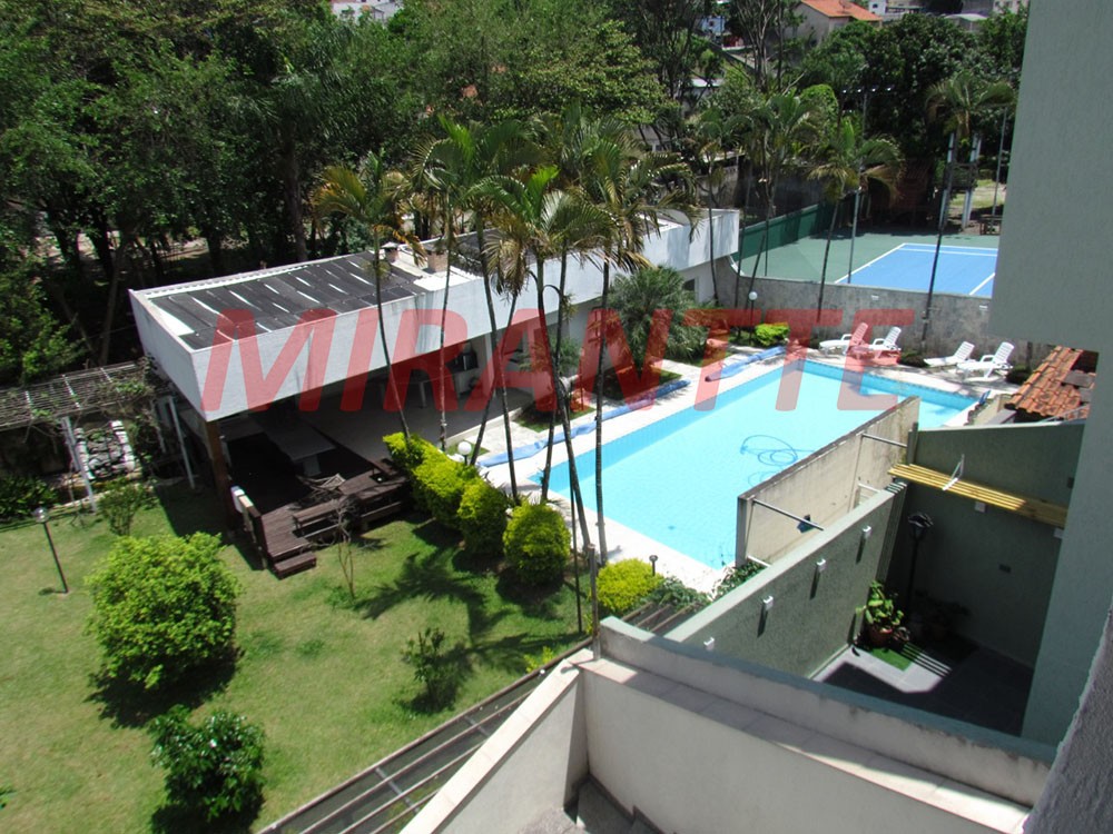 Sobrado de 300m² com 3 quartos em Vila Moreira