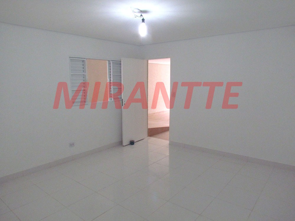 Sobrado de 300m² com 3 quartos em Vila Moreira