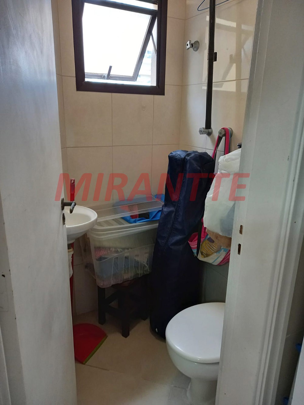 Apartamento de 138m² com 3 quartos em Balneário Guarujá