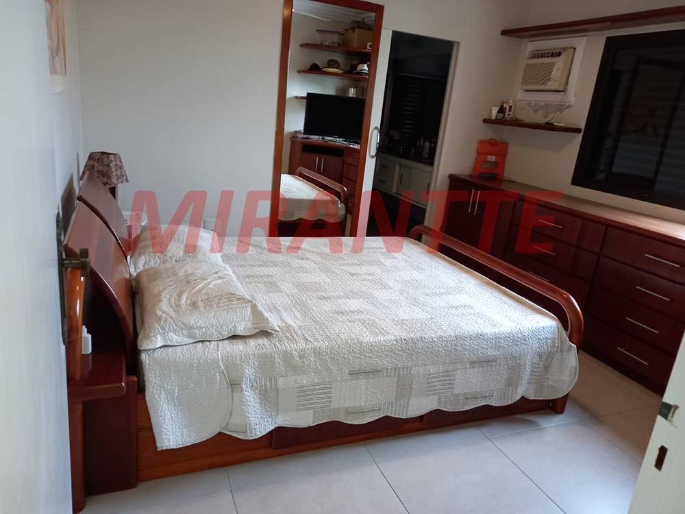 Apartamento de 138m² com 3 quartos em Balneário Guarujá