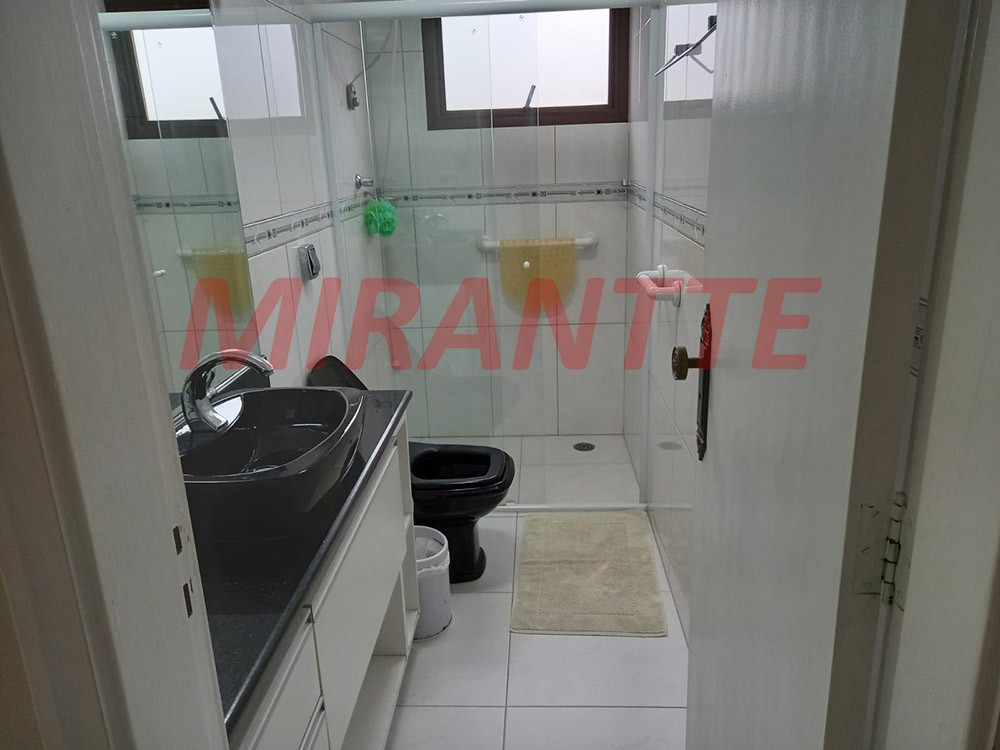Apartamento de 138m² com 3 quartos em Balneário Guarujá