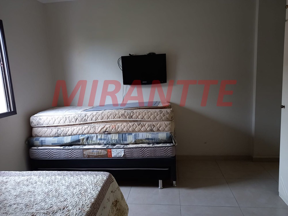 Apartamento de 138m² com 3 quartos em Balneário Guarujá