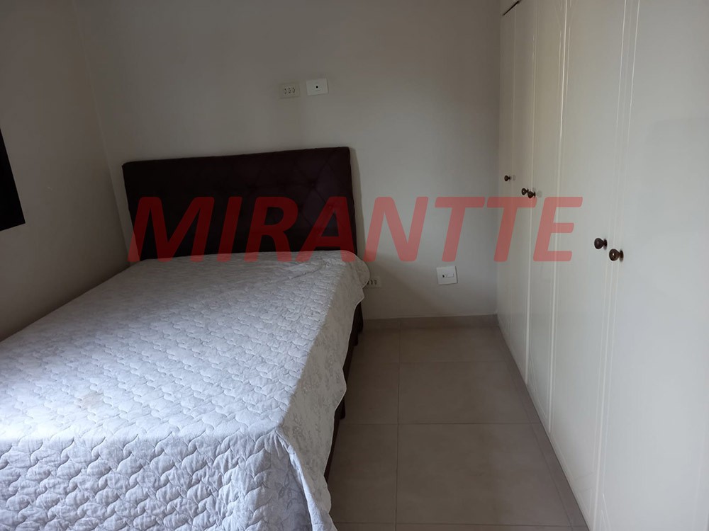 Apartamento de 138m² com 3 quartos em Balneário Guarujá