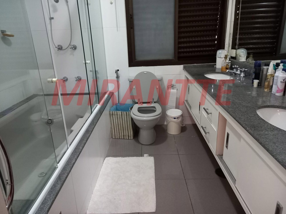 Apartamento de 138m² com 3 quartos em Balneário Guarujá
