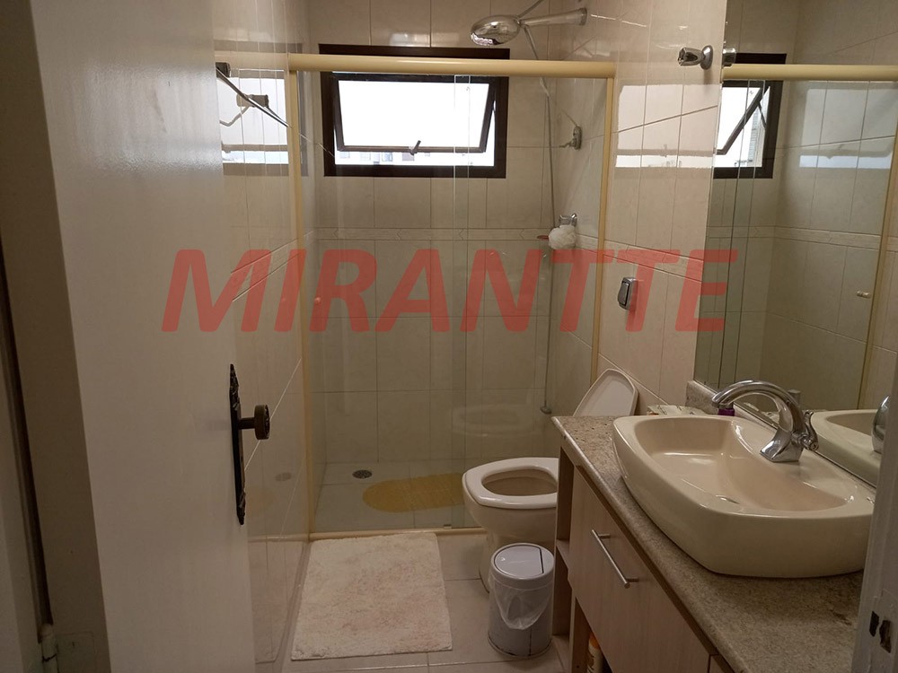 Apartamento de 138m² com 3 quartos em Balneário Guarujá
