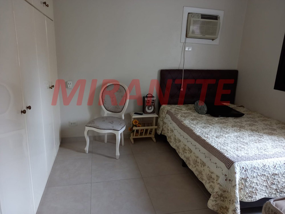 Apartamento de 138m² com 3 quartos em Balneário Guarujá