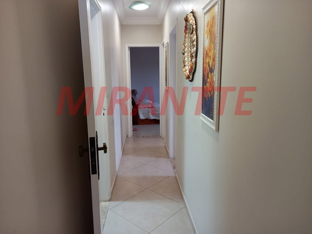 Apartamento de 138m² com 3 quartos em Balneário Guarujá