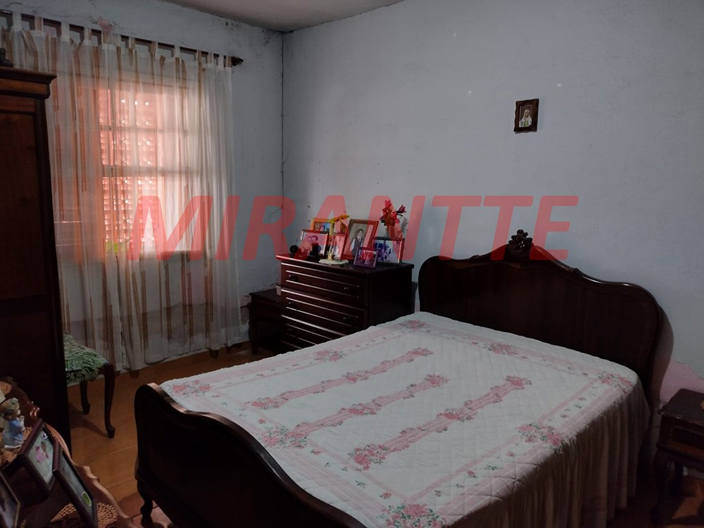 Casa terrea de 102m² com 4 quartos em Chora Menino