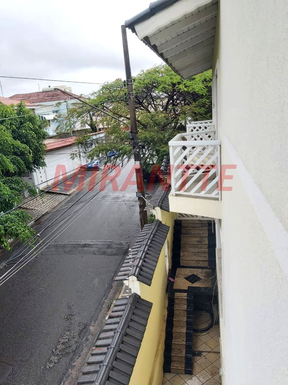 Sobrado de 730m² com 5 quartos em Vila Rosália