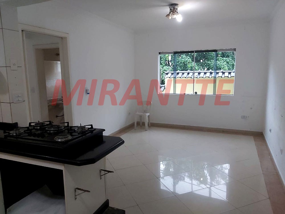 Sobrado de 730m² com 5 quartos em Vila Rosália