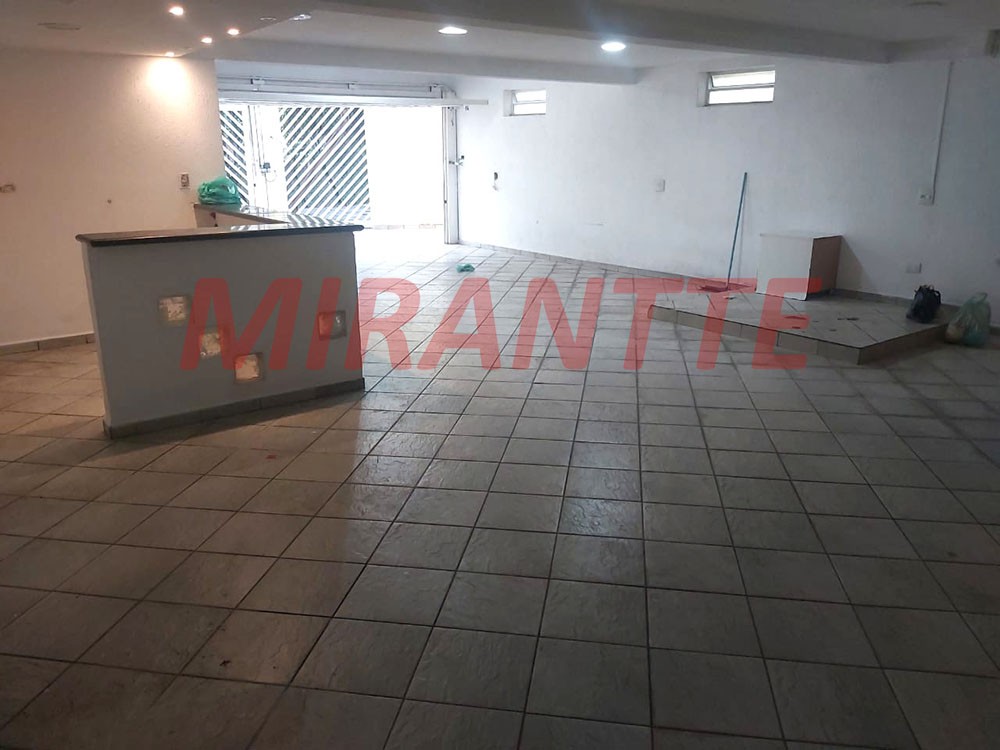 Sobrado de 730m² com 5 quartos em Vila Rosália
