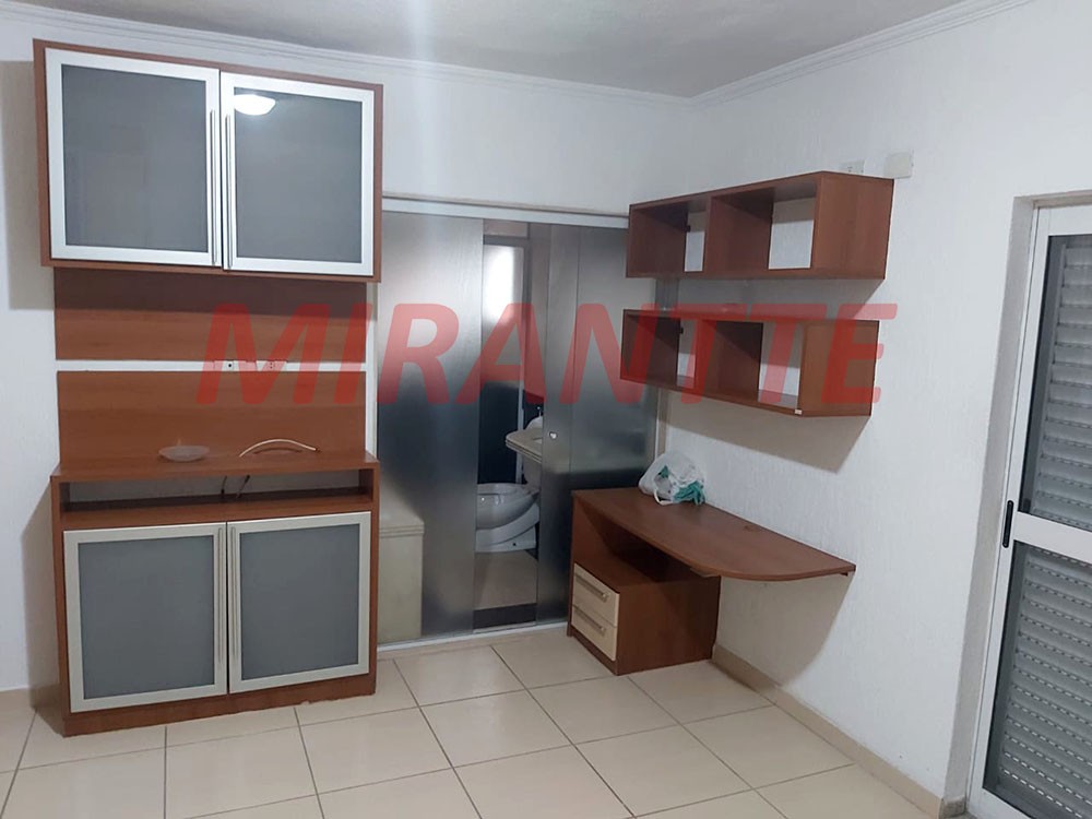 Sobrado de 730m² com 5 quartos em Vila Rosália