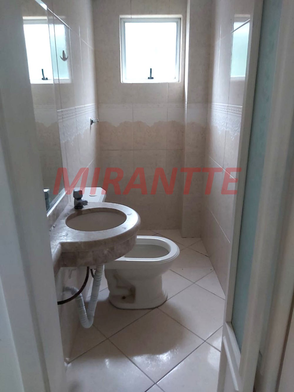 Sobrado de 730m² com 5 quartos em Vila Rosália