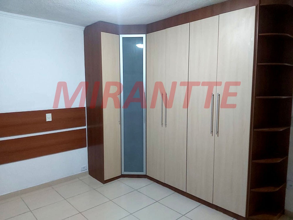 Sobrado de 730m² com 5 quartos em Vila Rosália