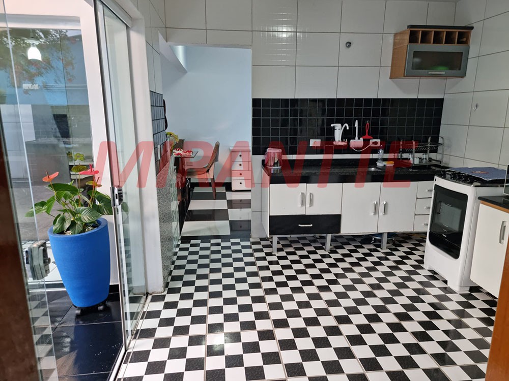 Terreno de 277.2m² com 4 quartos em Jardim Brasil