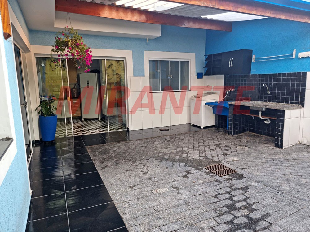 Terreno de 277.2m² com 4 quartos em Jardim Brasil