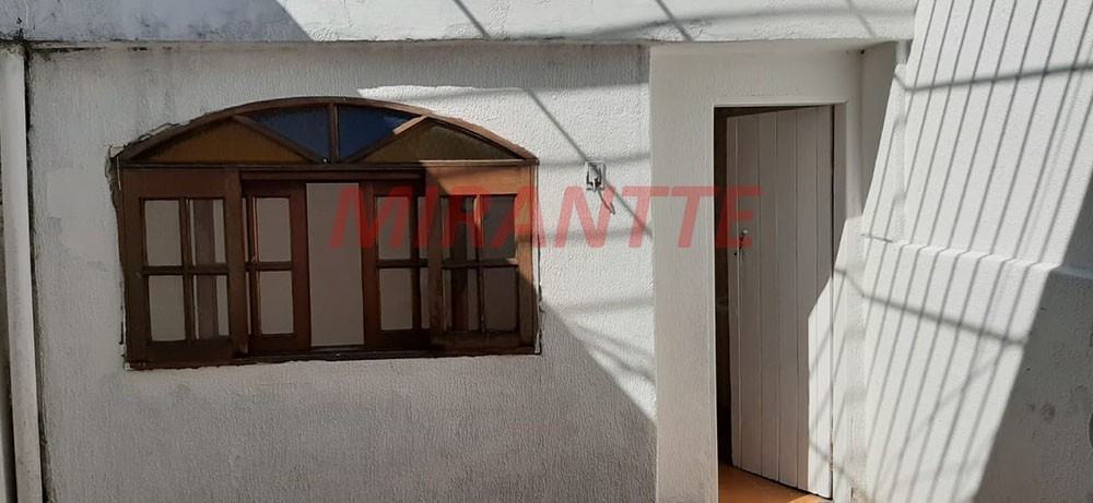 Terreno de 277.2m² com 4 quartos em Jardim Brasil