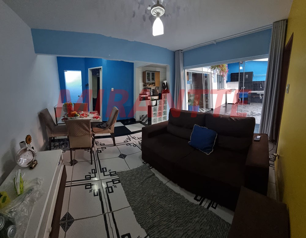 Terreno de 277.2m² com 4 quartos em Jardim Brasil