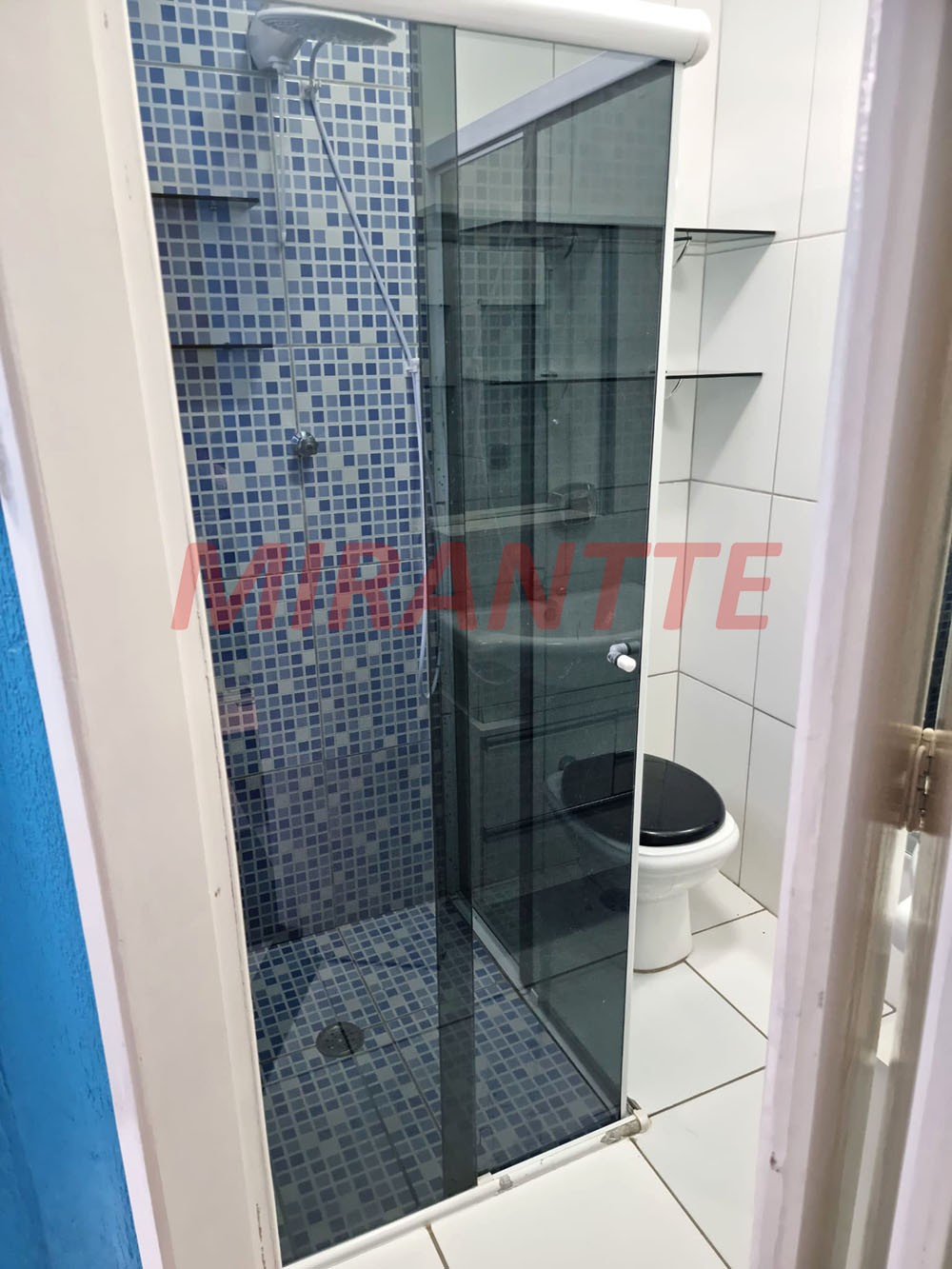 Terreno de 277.2m² com 4 quartos em Jardim Brasil