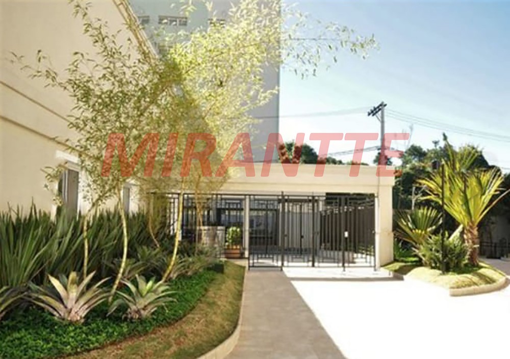 Apartamento de 105m² com 3 quartos em Horto Florestal