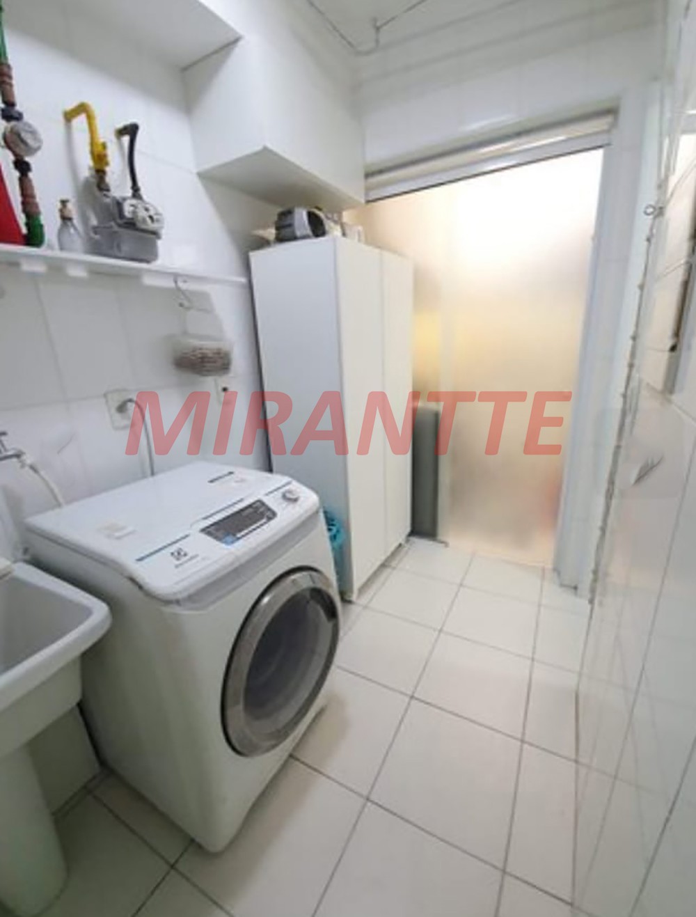 Apartamento de 105m² com 3 quartos em Horto Florestal
