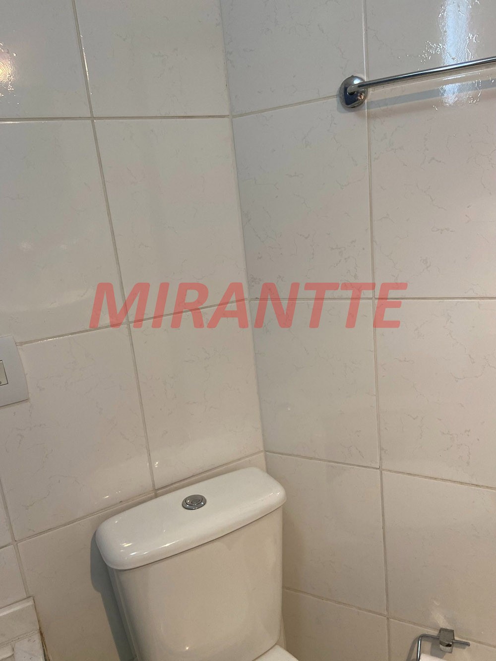 Apartamento de 347m² com 4 quartos em Perdizes