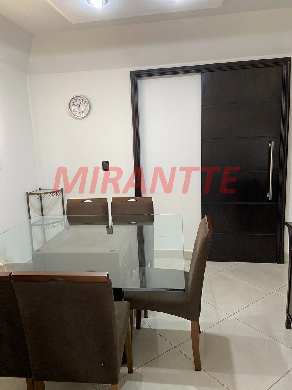 Apartamento de 347m² com 4 quartos em Perdizes