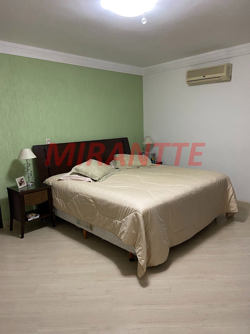 Apartamento de 347m² com 4 quartos em Perdizes