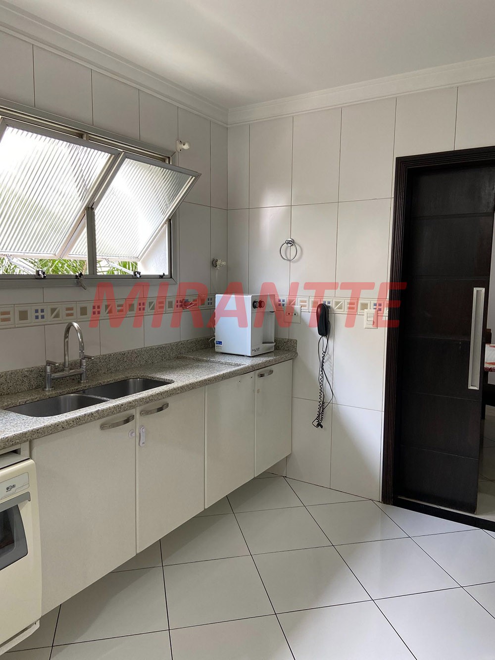 Apartamento de 347m² com 4 quartos em Perdizes